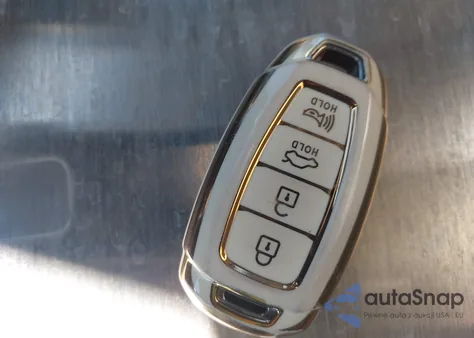 2019 Hyundai Kona Sel from USA, damaged, VIN KM8K22AA1KU224732